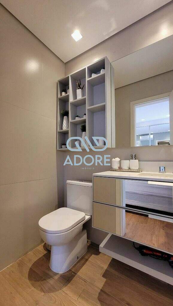 Apartamento para aluguel no Vila Padre Bento: 