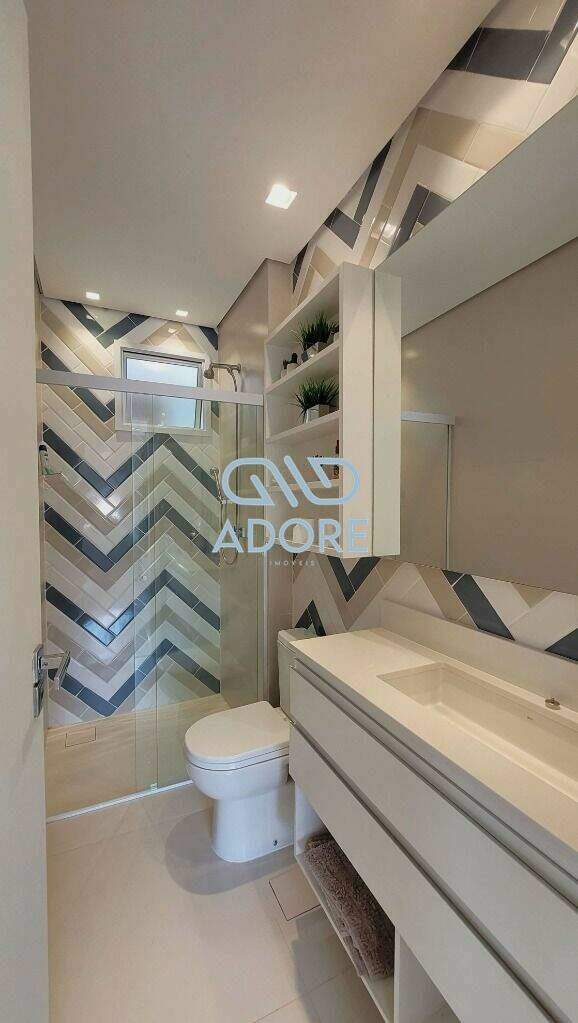 Apartamento para aluguel no Vila Padre Bento: 