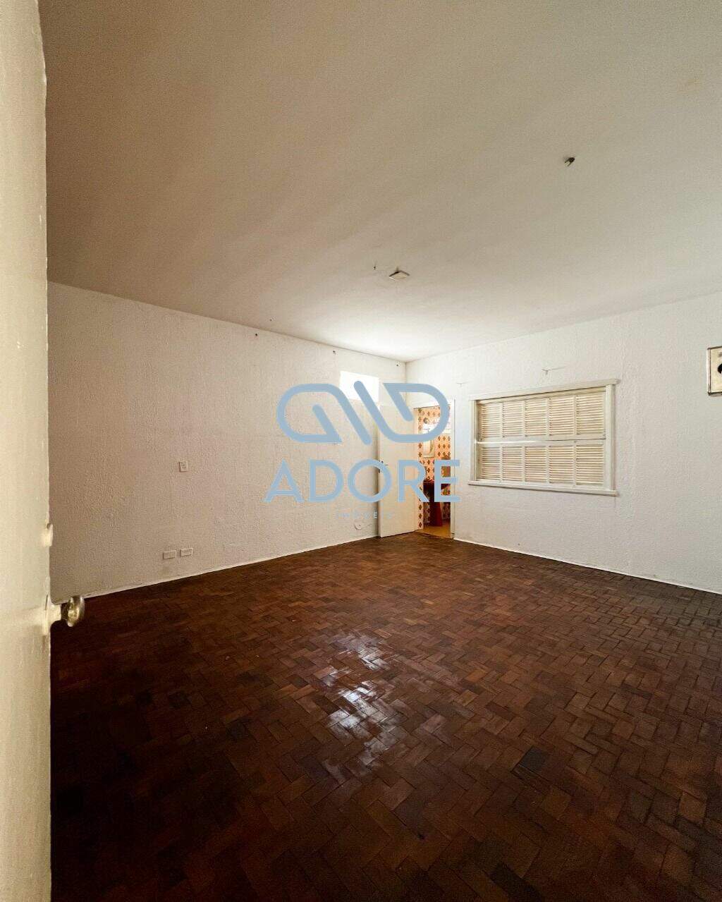 Salão comercial para aluguel no Centro: 