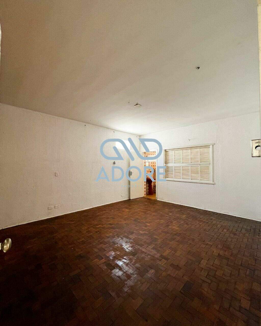 Salão comercial para aluguel no Centro: 