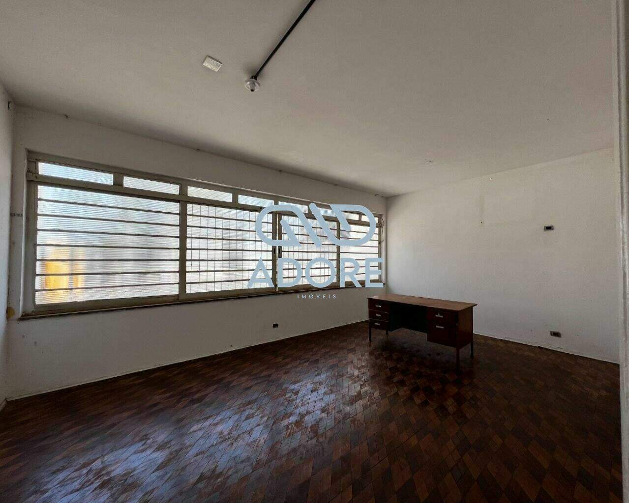 Salão comercial para aluguel no Centro: 