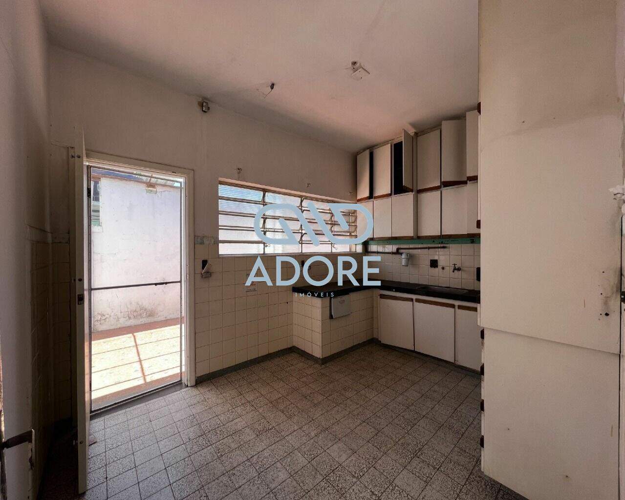 Salão comercial para aluguel no Centro: 