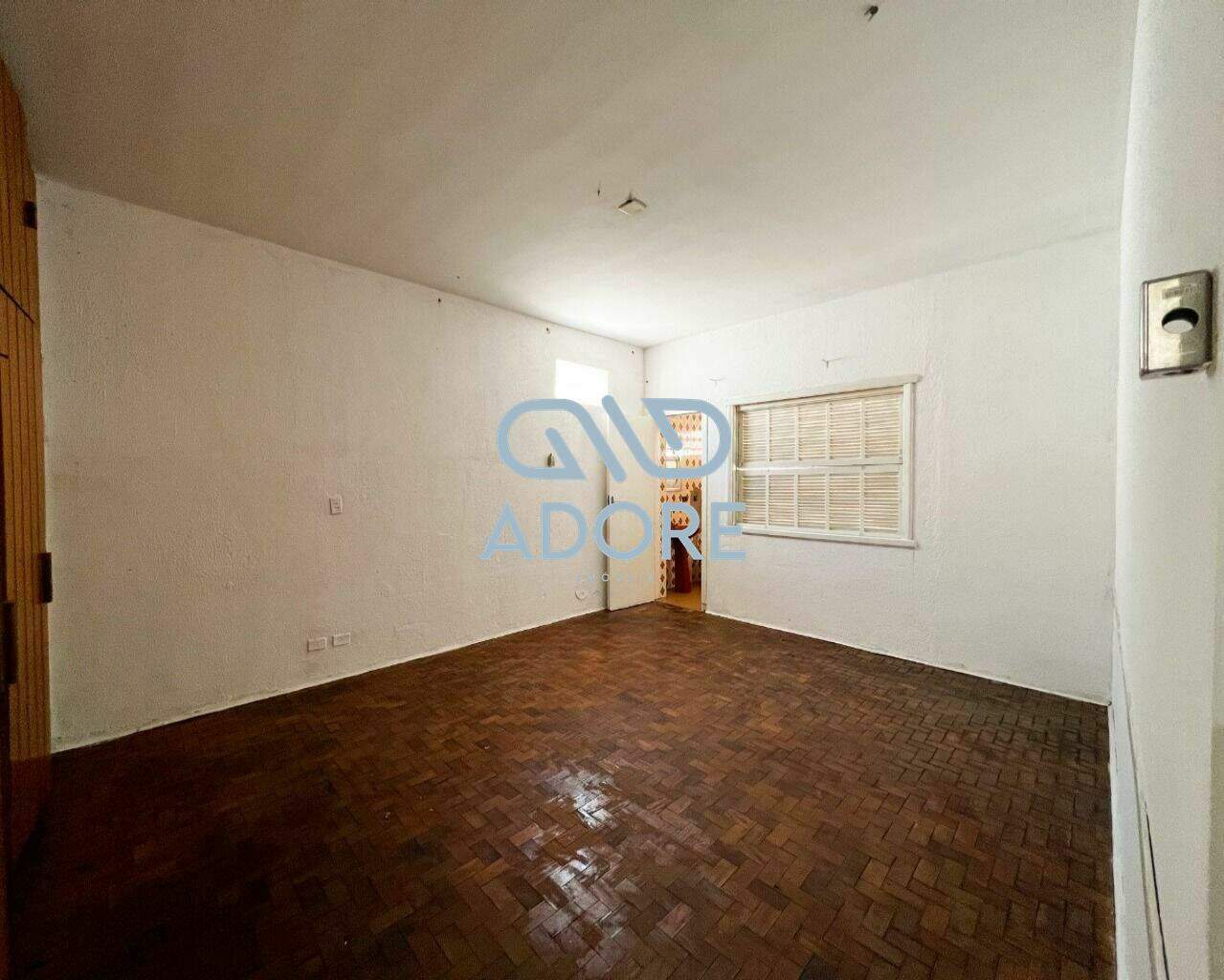 Salão comercial para aluguel no Centro: 