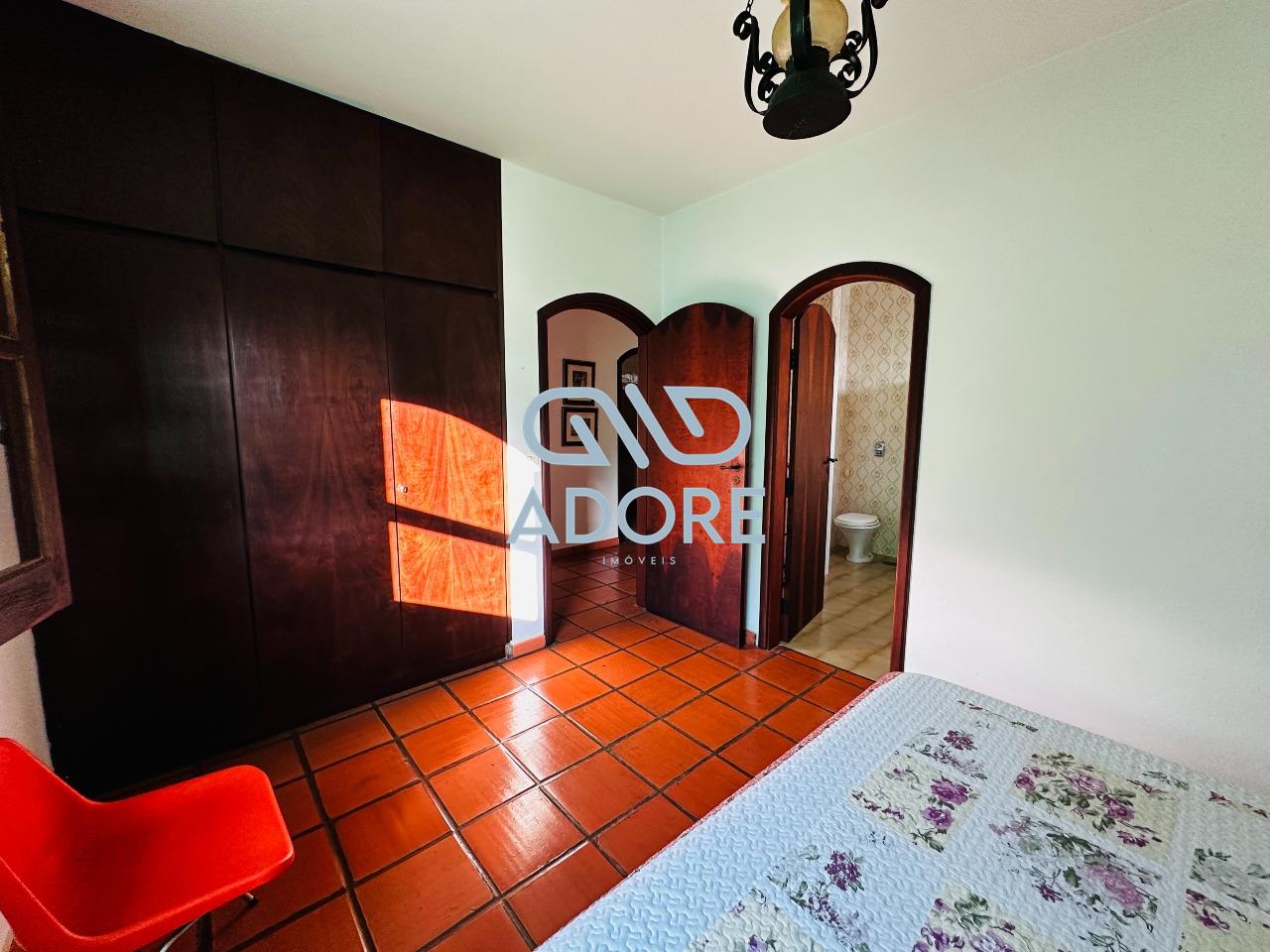 Casa de Condomínio para aluguel no Condomínio Fechado Piccolo Paese: 