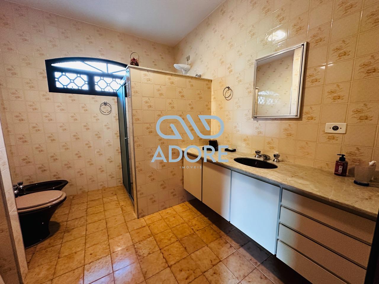 Casa de Condomínio para aluguel no Condomínio Fechado Piccolo Paese: 