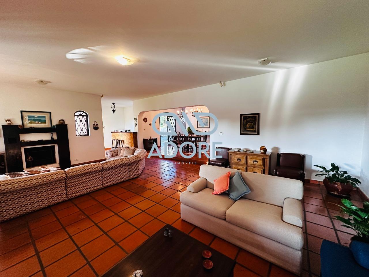 Casa de Condomínio para aluguel no Condomínio Fechado Piccolo Paese: 