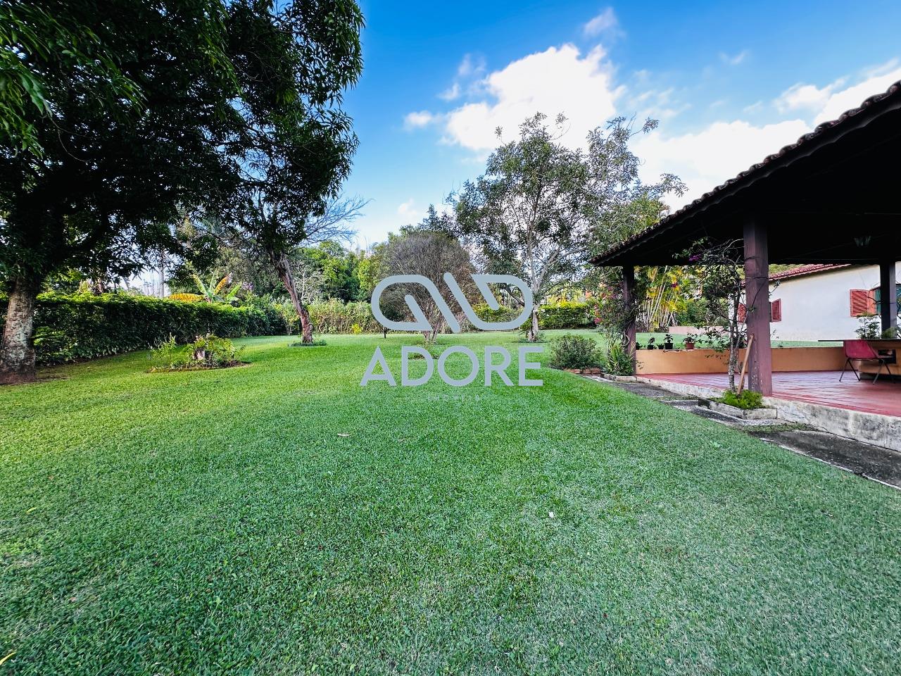 Casa de Condomínio para aluguel no Condomínio Fechado Piccolo Paese: 