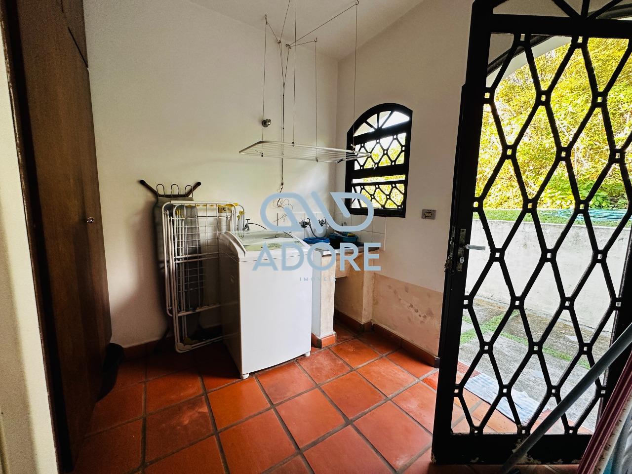 Casa de Condomínio para aluguel no Condomínio Fechado Piccolo Paese: 