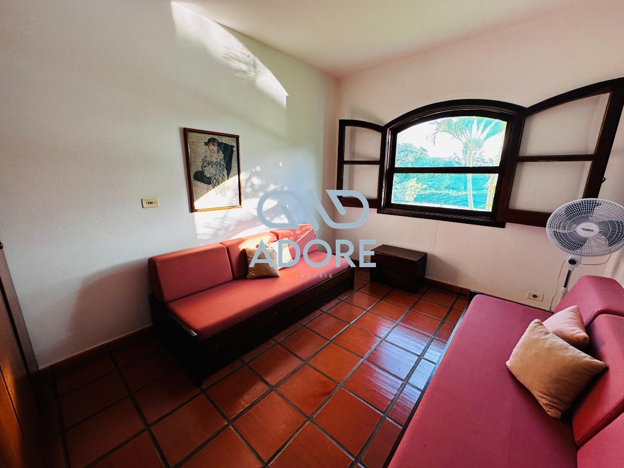 Casa de Condomínio para aluguel no Condomínio Fechado Piccolo Paese: 