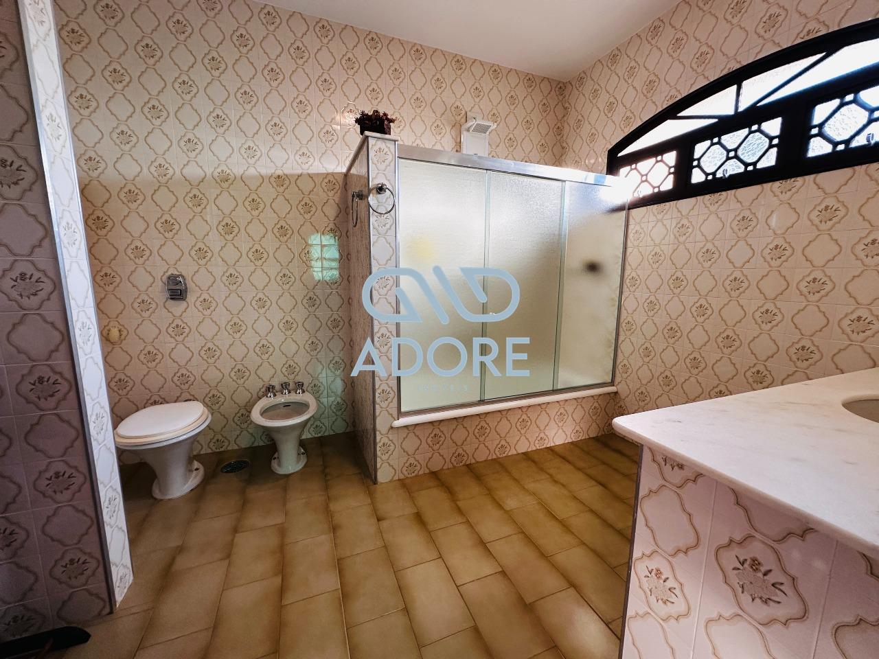 Casa de Condomínio para aluguel no Condomínio Fechado Piccolo Paese: 