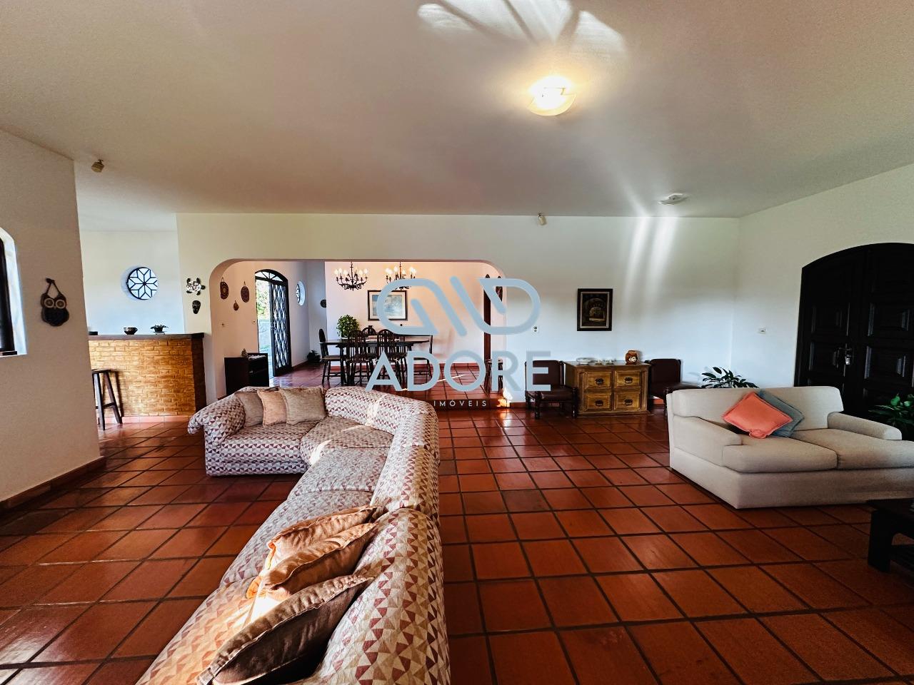 Casa de Condomínio para aluguel no Condomínio Fechado Piccolo Paese: 