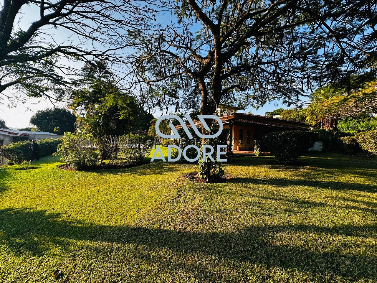 Casa de Condomínio para aluguel no Condomínio Fechado Piccolo Paese: 