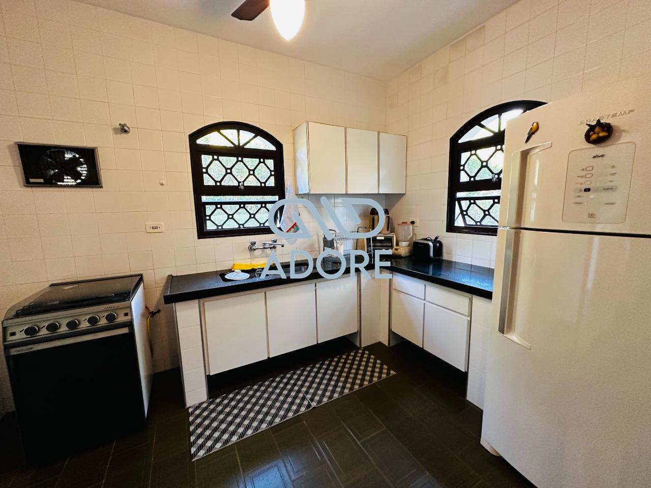 Casa de Condomínio para aluguel no Condomínio Fechado Piccolo Paese: 