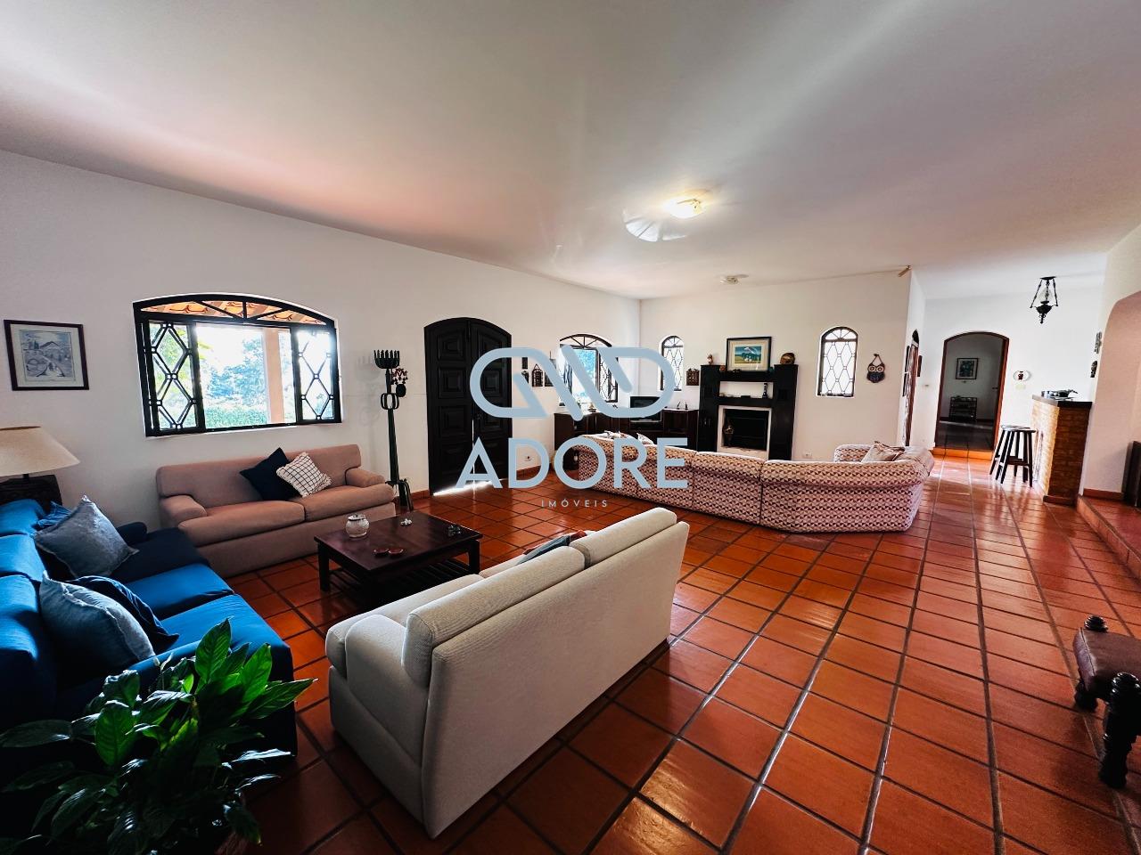 Casa de Condomínio para aluguel no Condomínio Fechado Piccolo Paese: 