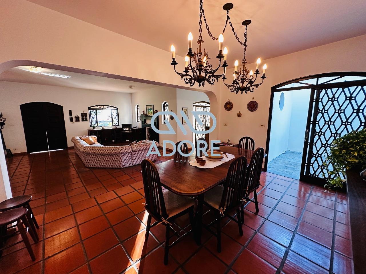 Casa de Condomínio para aluguel no Condomínio Fechado Piccolo Paese: 