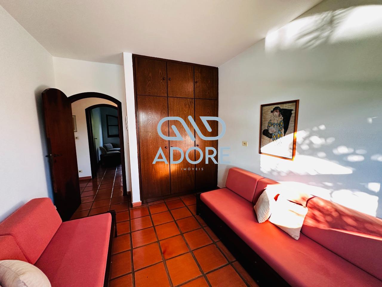 Casa de Condomínio para aluguel no Condomínio Fechado Piccolo Paese: 