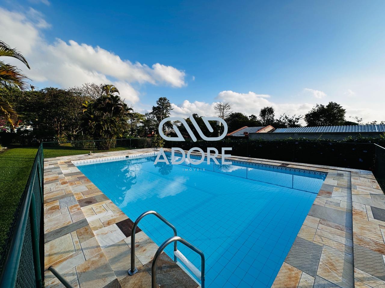 Casa de Condomínio para aluguel no Condomínio Fechado Piccolo Paese: 