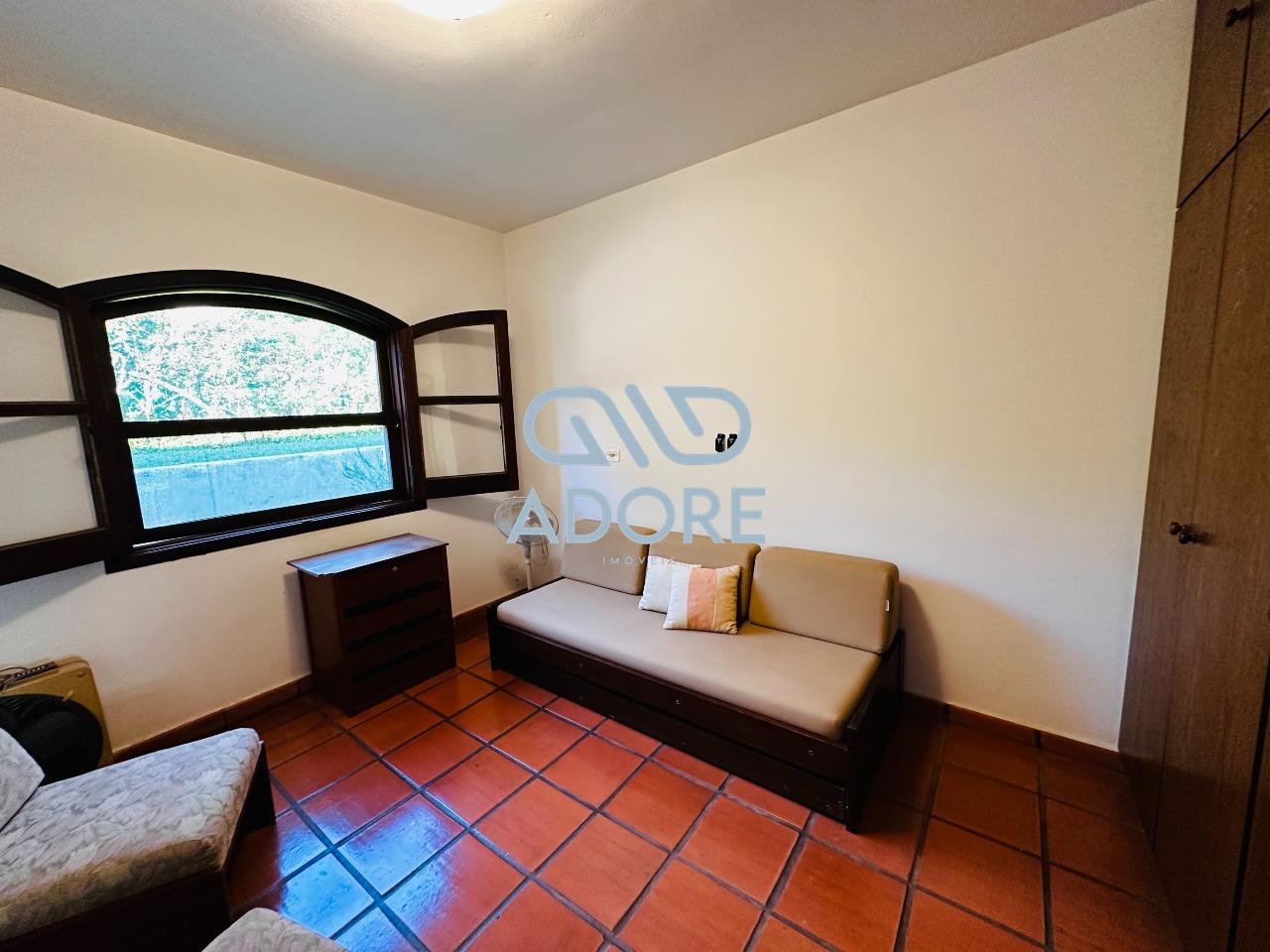 Casa de Condomínio para aluguel no Condomínio Fechado Piccolo Paese: 