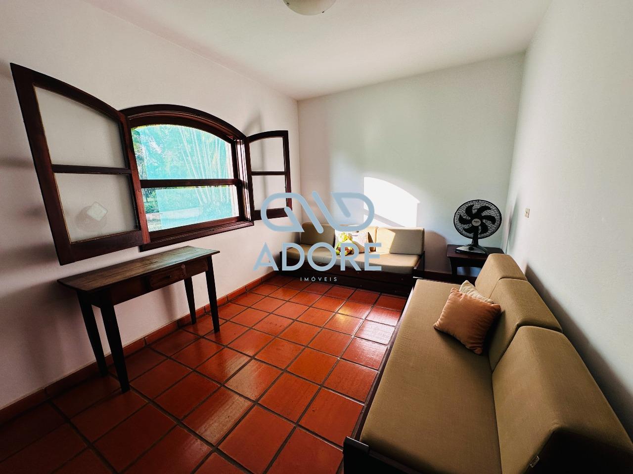 Casa de Condomínio para aluguel no Condomínio Fechado Piccolo Paese: 