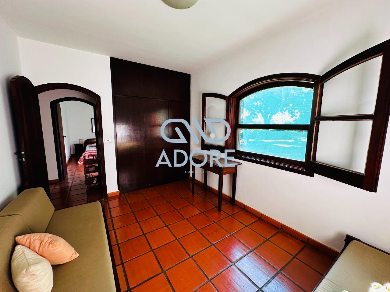 Casa de Condomínio para aluguel no Condomínio Fechado Piccolo Paese: 