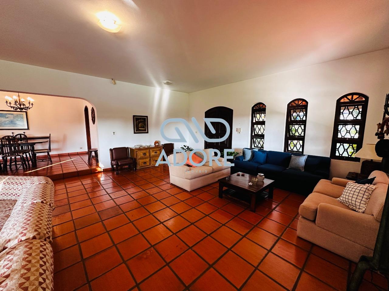 Casa de Condomínio para aluguel no Condomínio Fechado Piccolo Paese: 