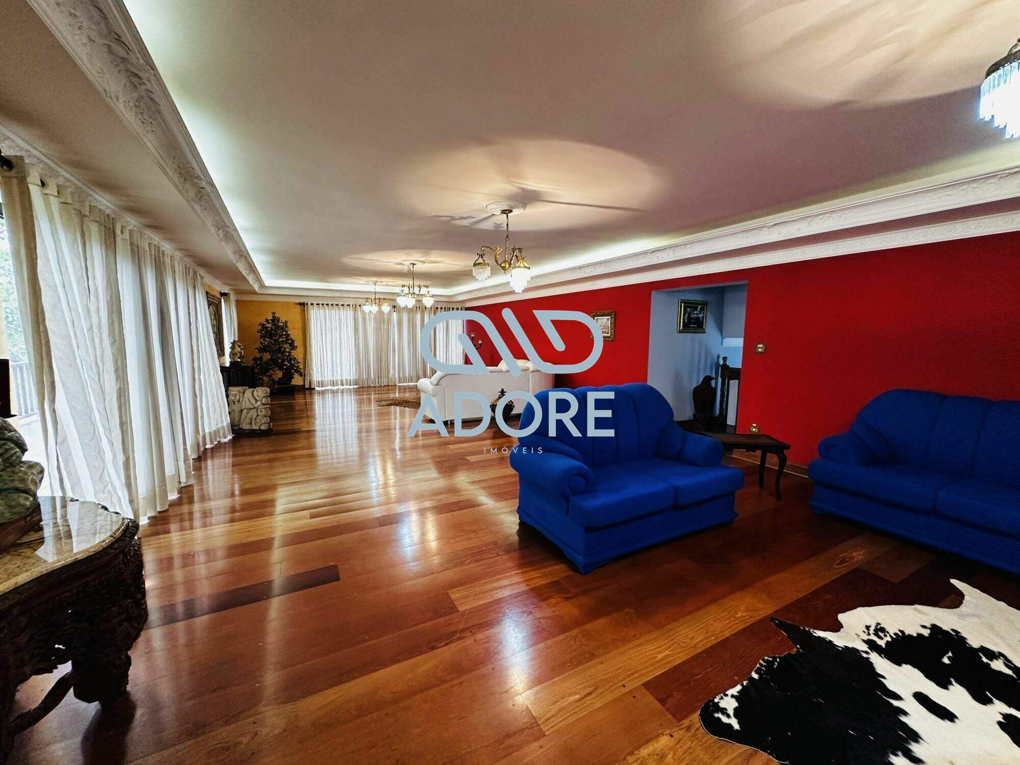 Casa de Condomínio para aluguel no Condomínio Fechado Piccolo Paese: