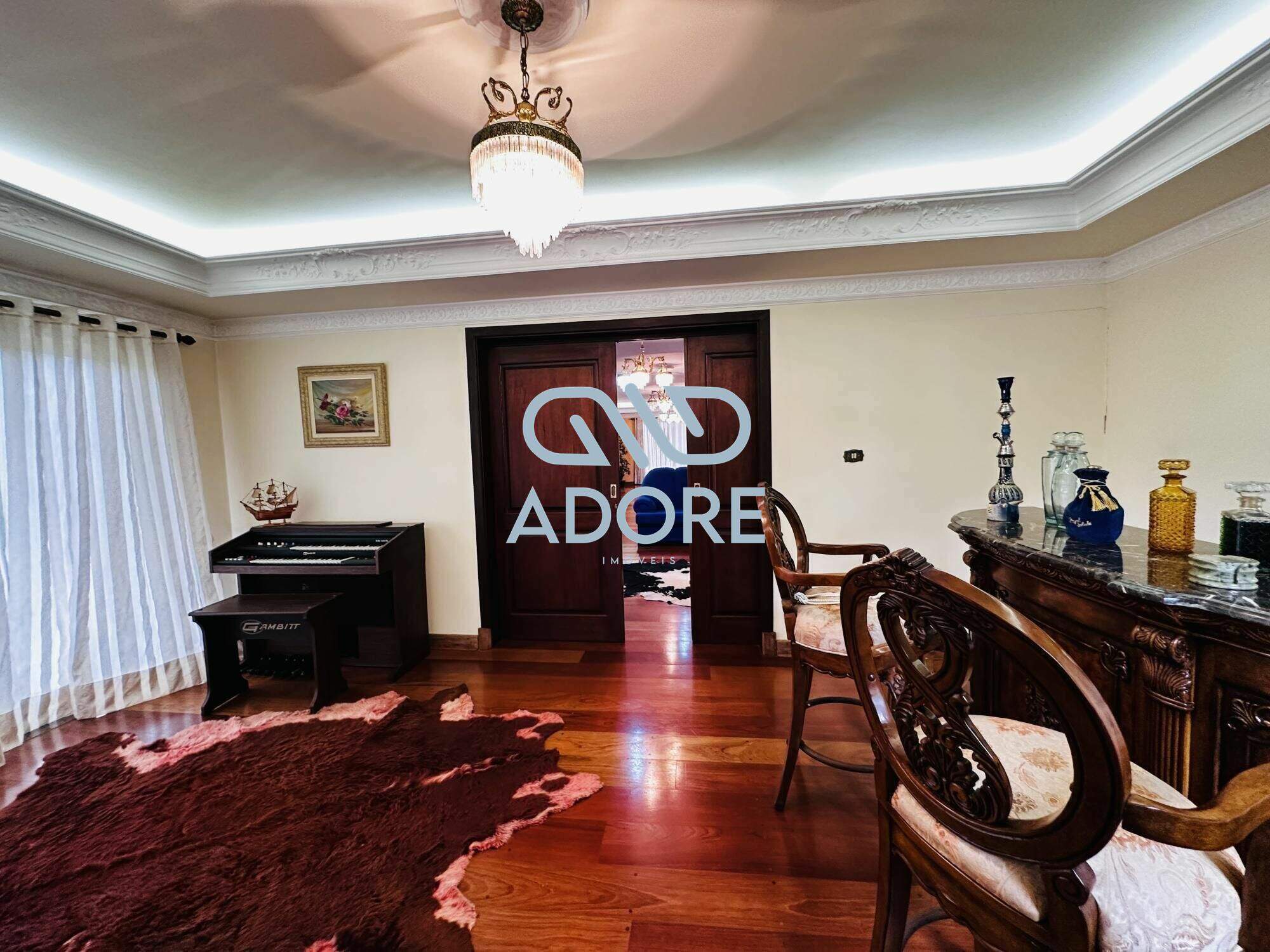Casa de Condomínio para aluguel no Condomínio Fechado Piccolo Paese: