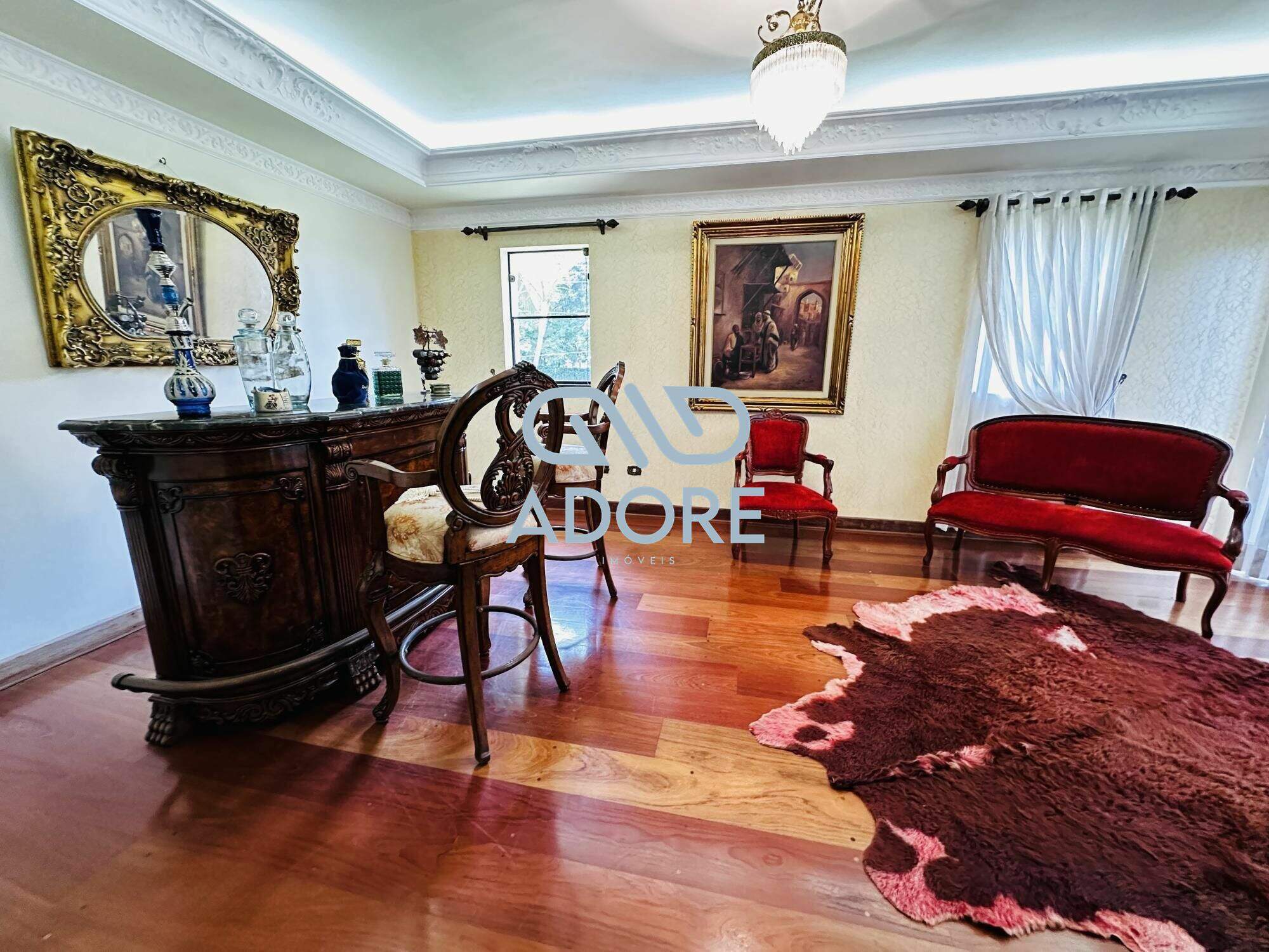 Casa de Condomínio para aluguel no Condomínio Fechado Piccolo Paese: