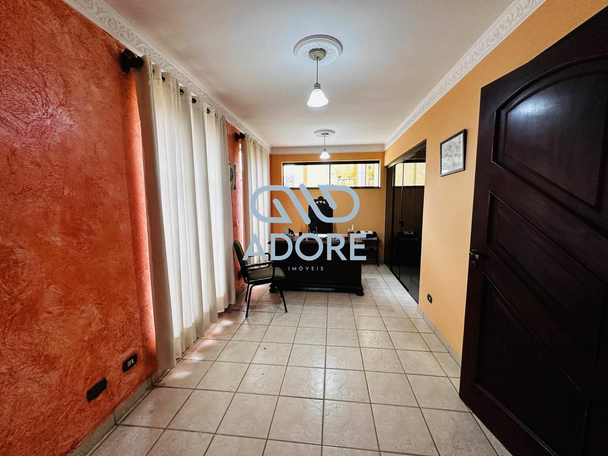 Casa de Condomínio para aluguel no Condomínio Fechado Piccolo Paese: