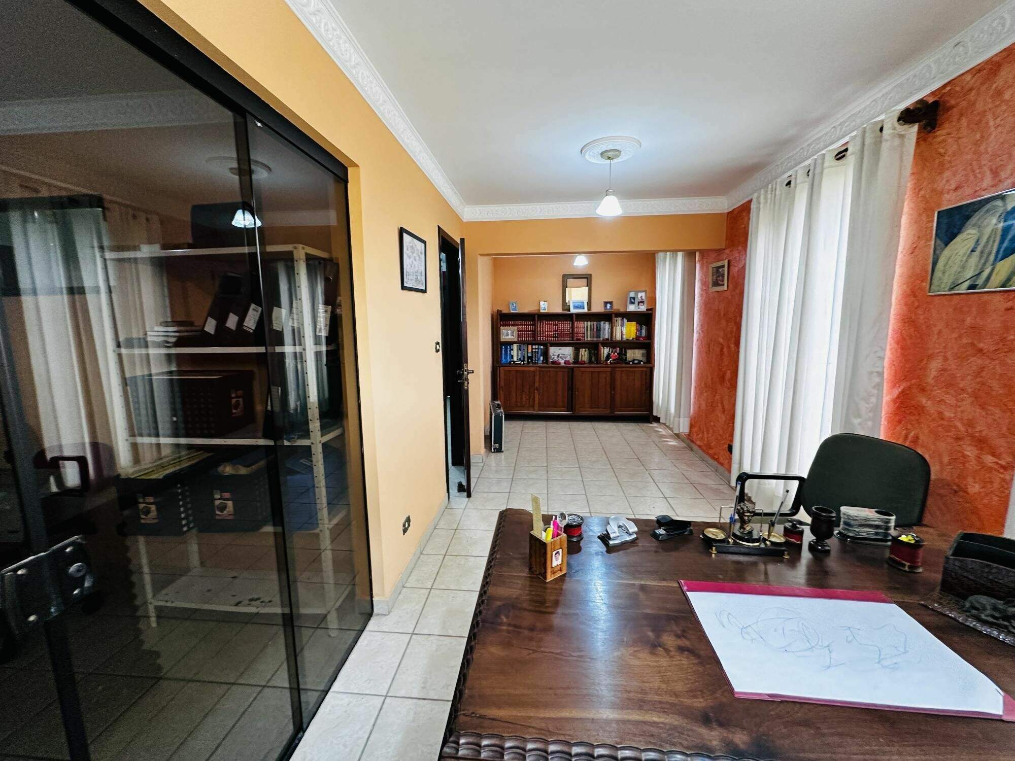 Casa de Condomínio para aluguel no Condomínio Fechado Piccolo Paese: