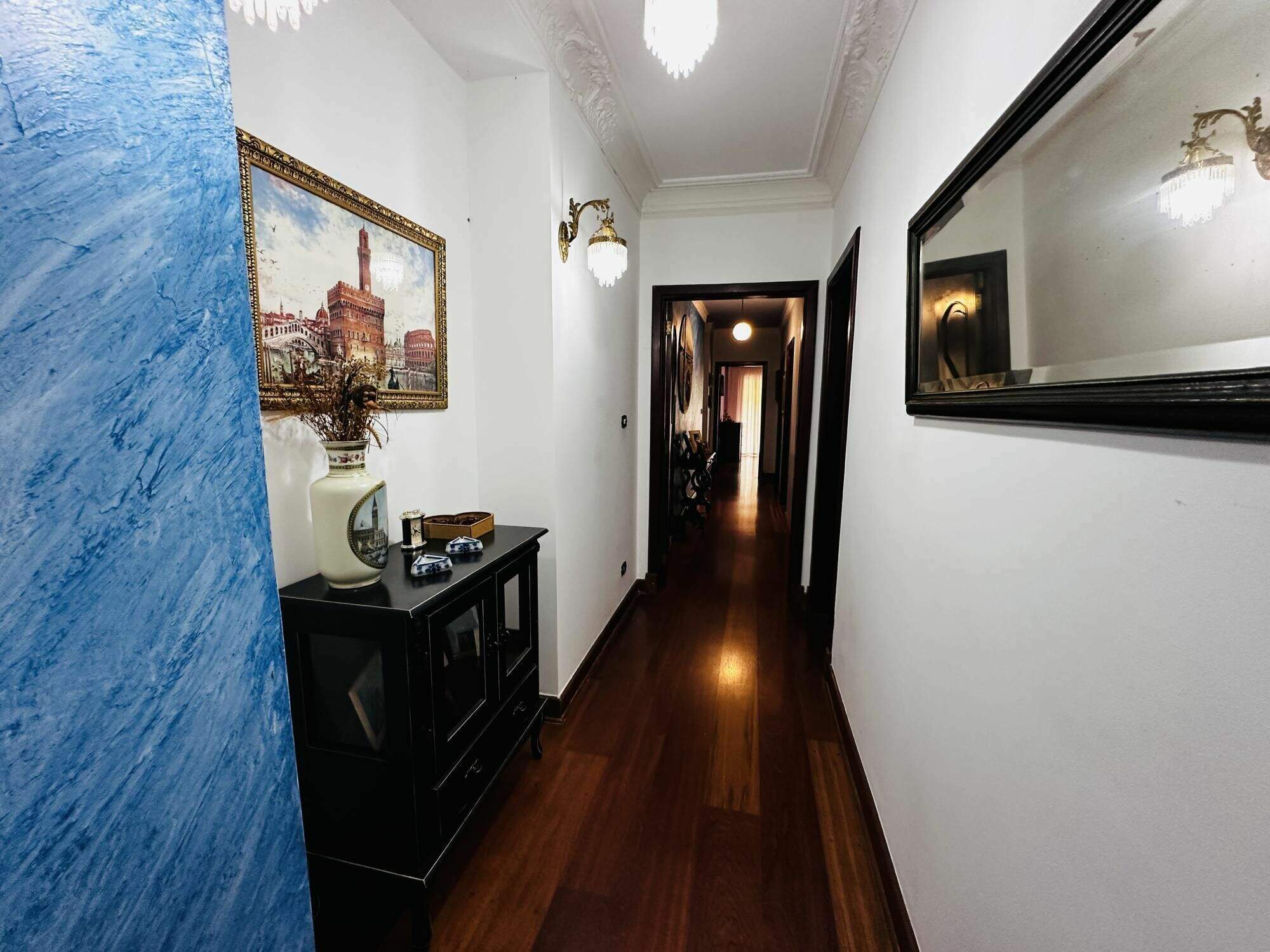 Casa de Condomínio para aluguel no Condomínio Fechado Piccolo Paese: