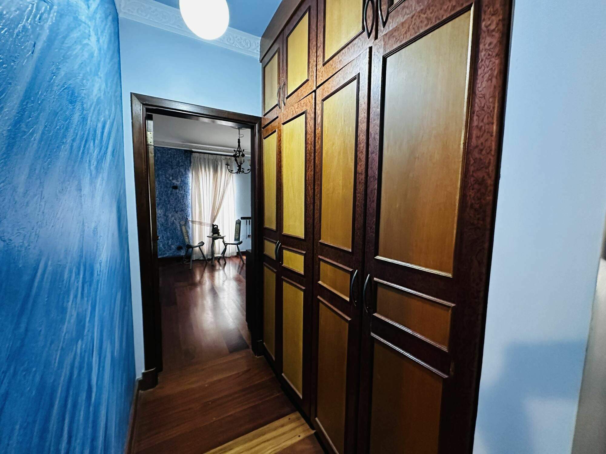 Casa de Condomínio para aluguel no Condomínio Fechado Piccolo Paese: