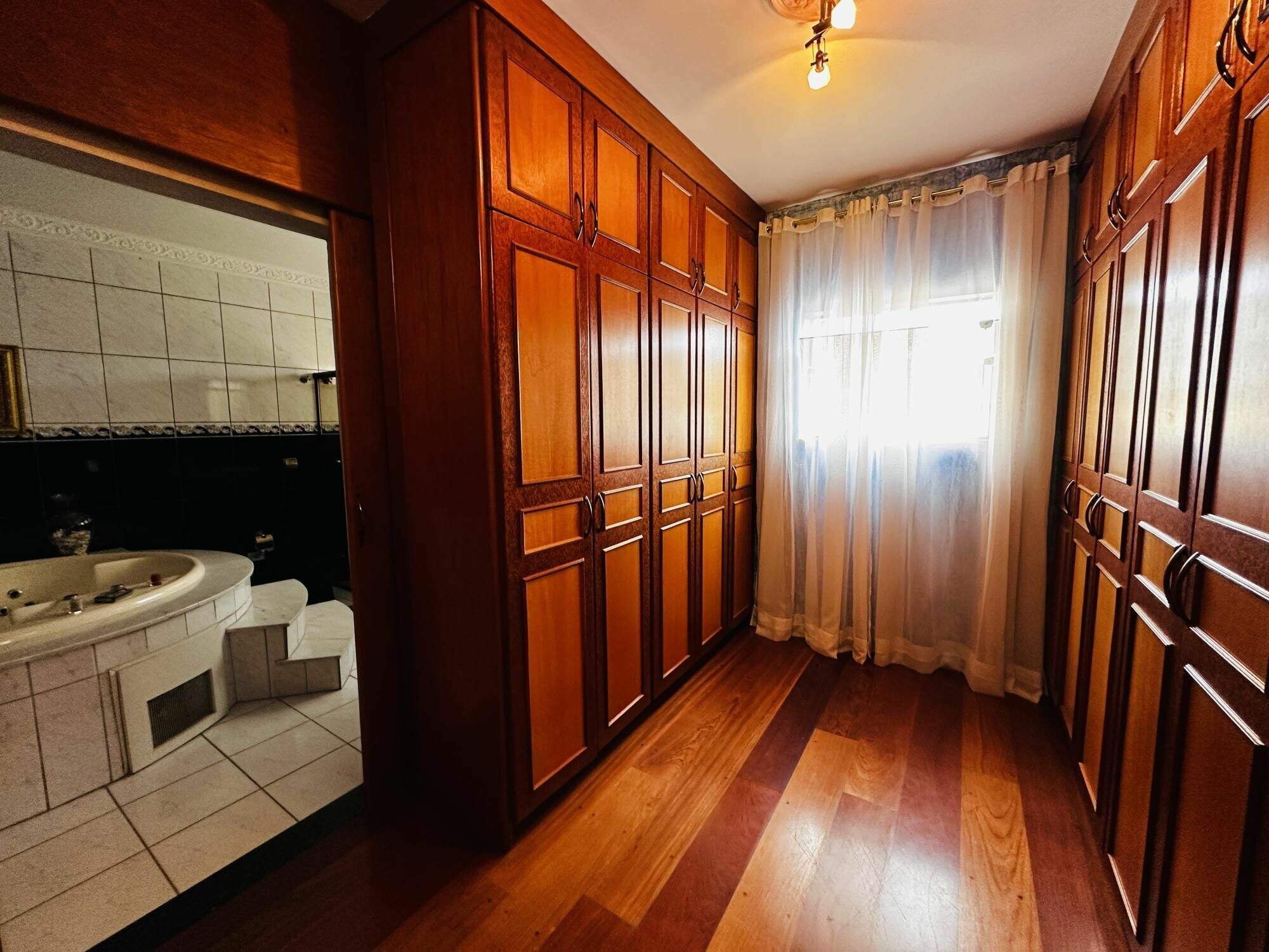 Casa de Condomínio para aluguel no Condomínio Fechado Piccolo Paese:
