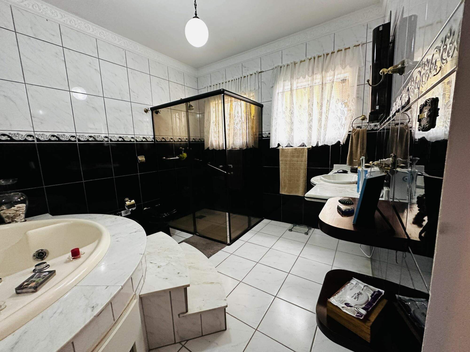 Casa de Condomínio para aluguel no Condomínio Fechado Piccolo Paese:
