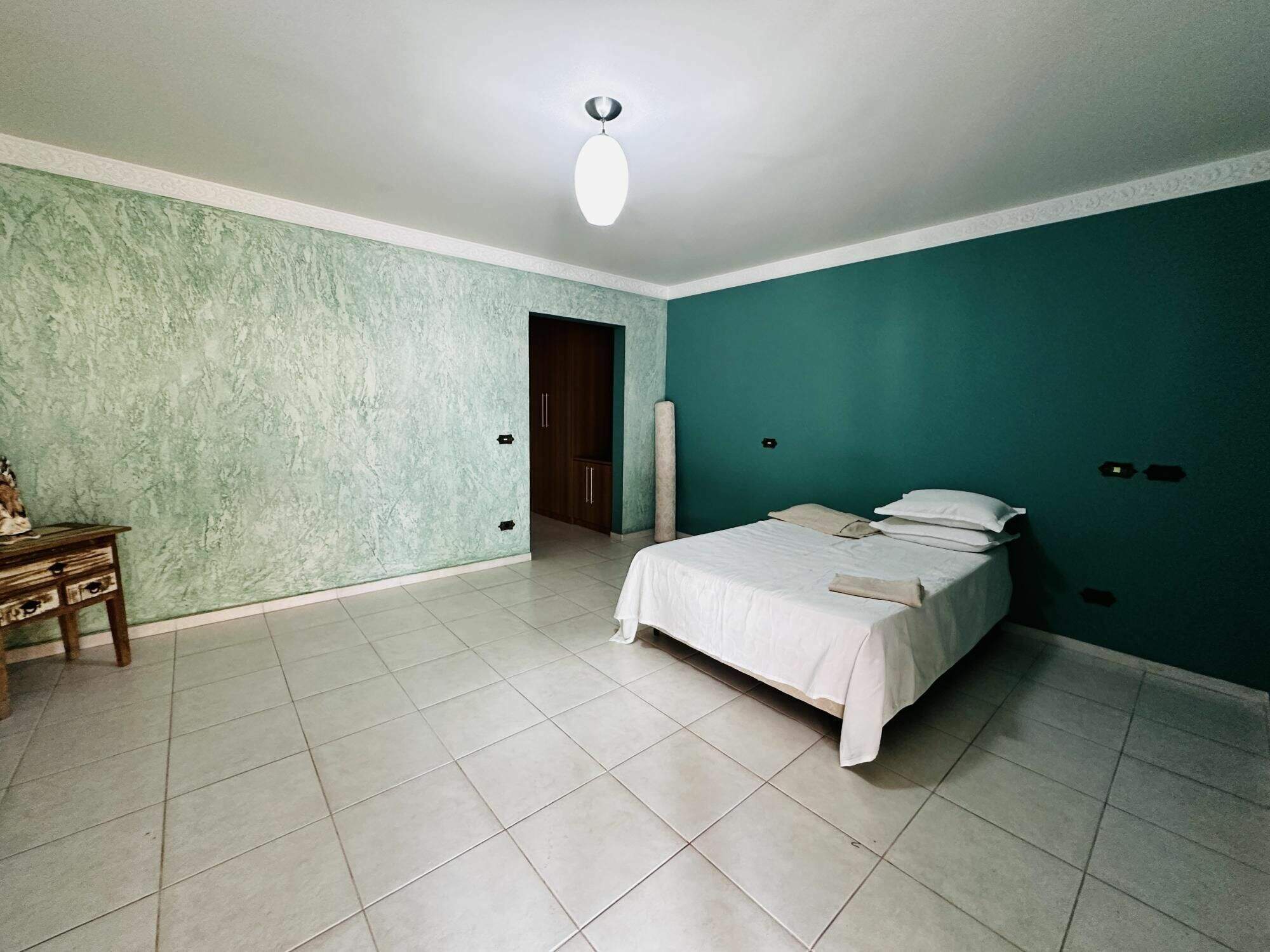 Casa de Condomínio para aluguel no Condomínio Fechado Piccolo Paese: