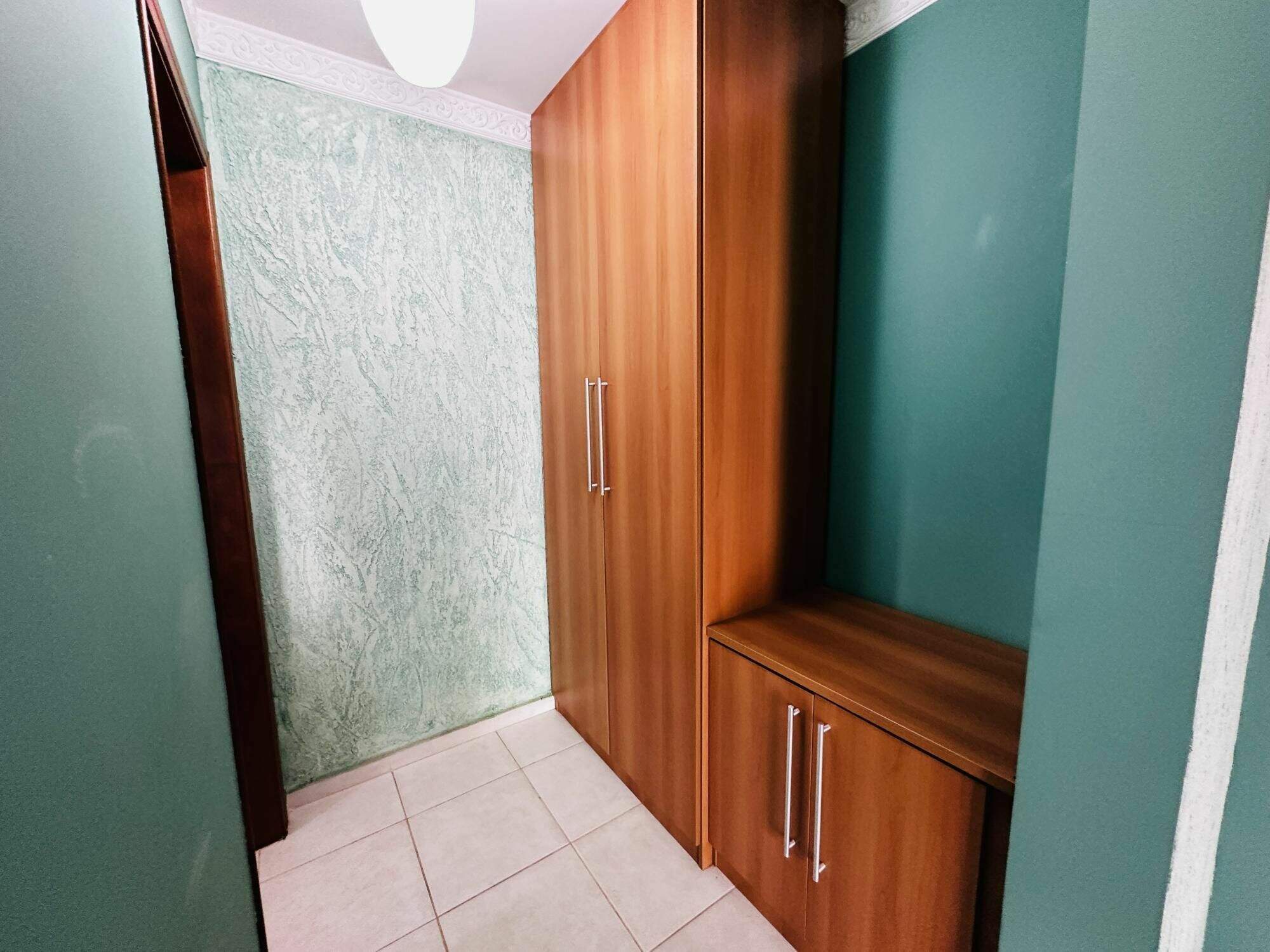 Casa de Condomínio para aluguel no Condomínio Fechado Piccolo Paese: