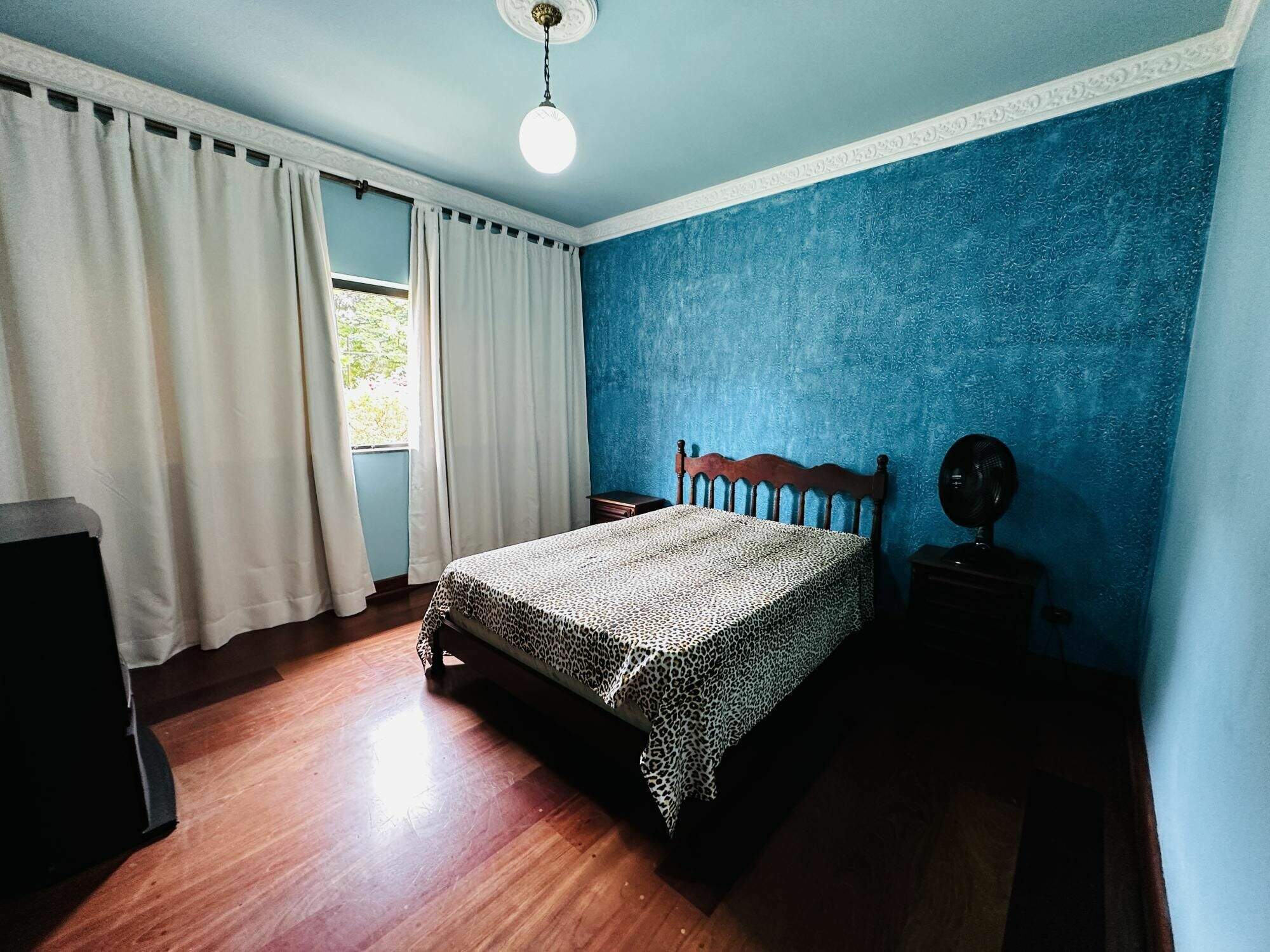 Casa de Condomínio para aluguel no Condomínio Fechado Piccolo Paese: