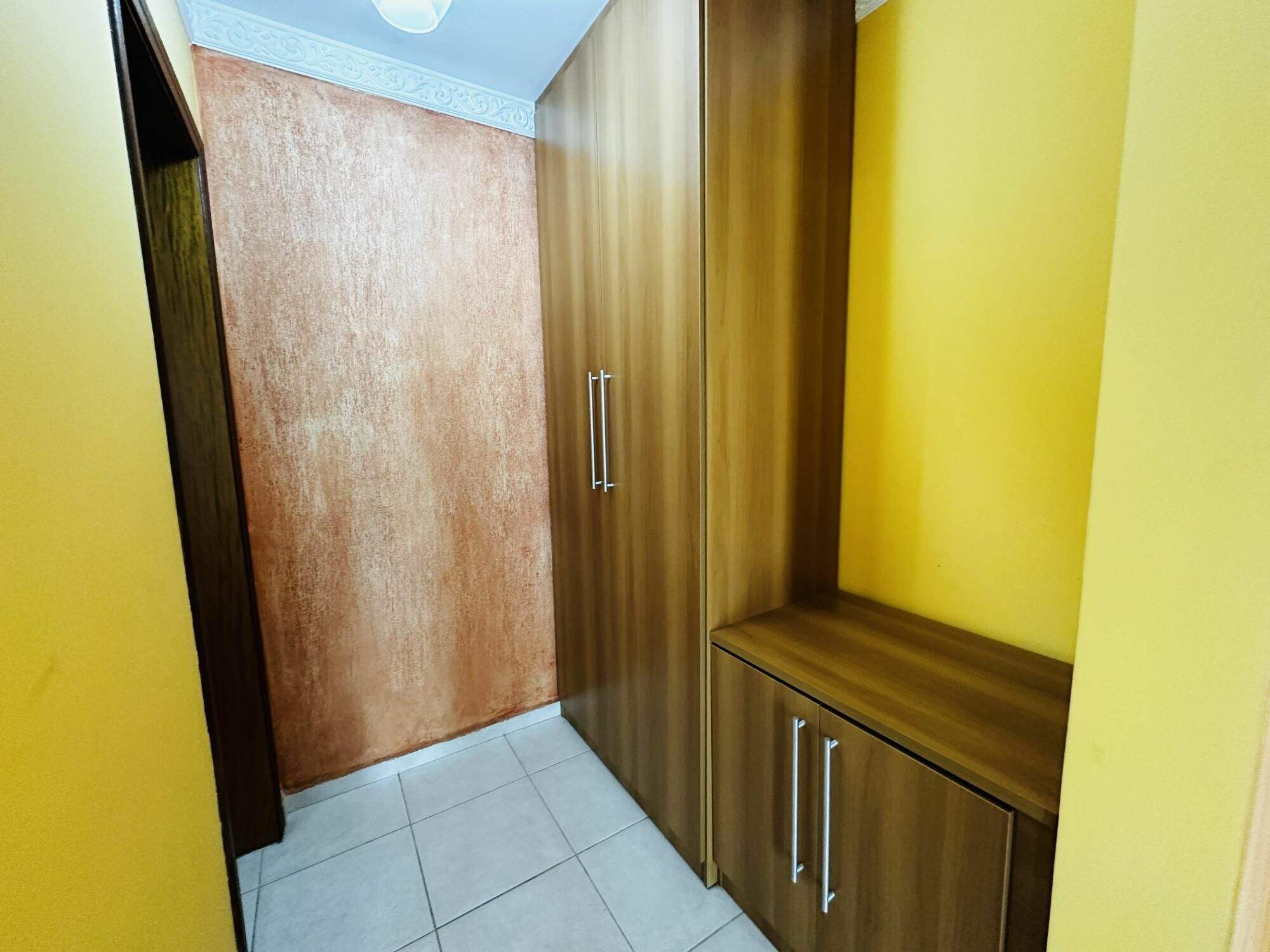 Casa de Condomínio para aluguel no Condomínio Fechado Piccolo Paese:
