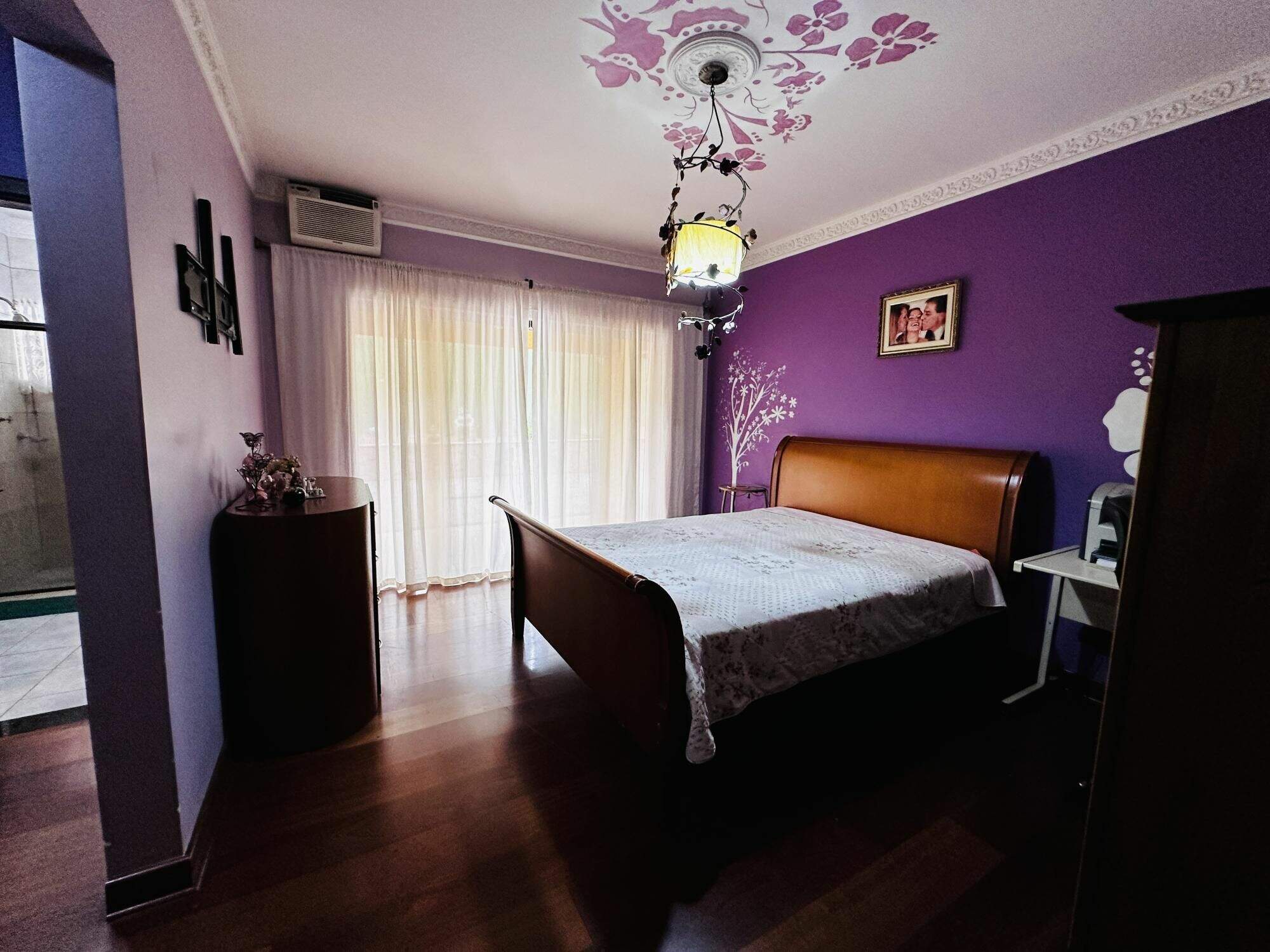 Casa de Condomínio para aluguel no Condomínio Fechado Piccolo Paese: