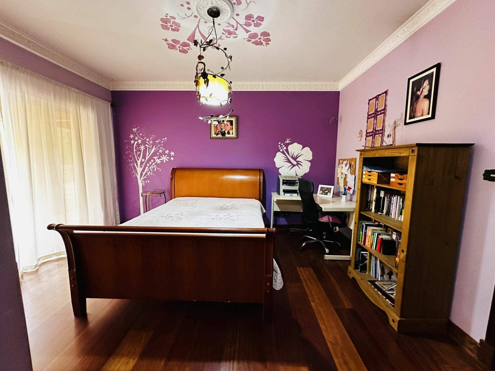 Casa de Condomínio para aluguel no Condomínio Fechado Piccolo Paese:
