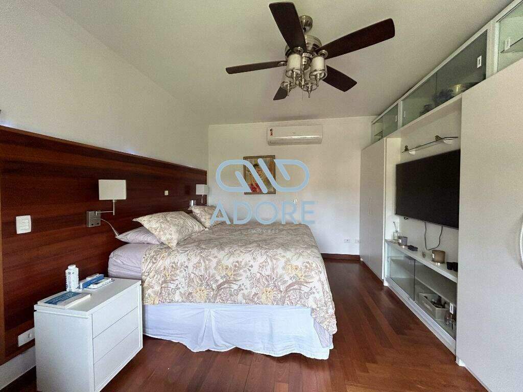 Casa de Condomínio para aluguel no Condomínio Monte Belo: 