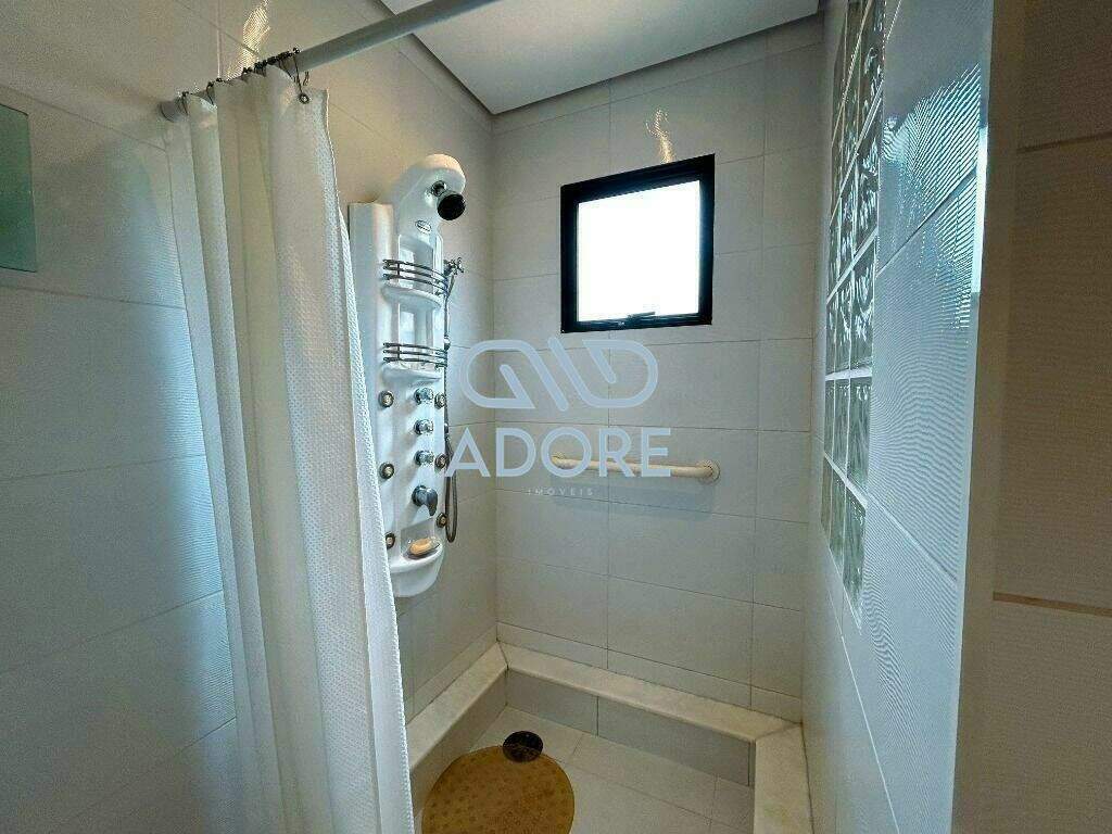 Casa de Condomínio para aluguel no Condomínio Monte Belo: 