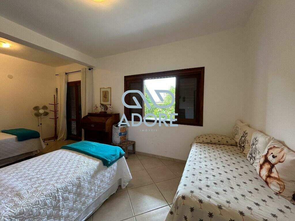Casa de Condomínio para aluguel no Condomínio Monte Belo: 