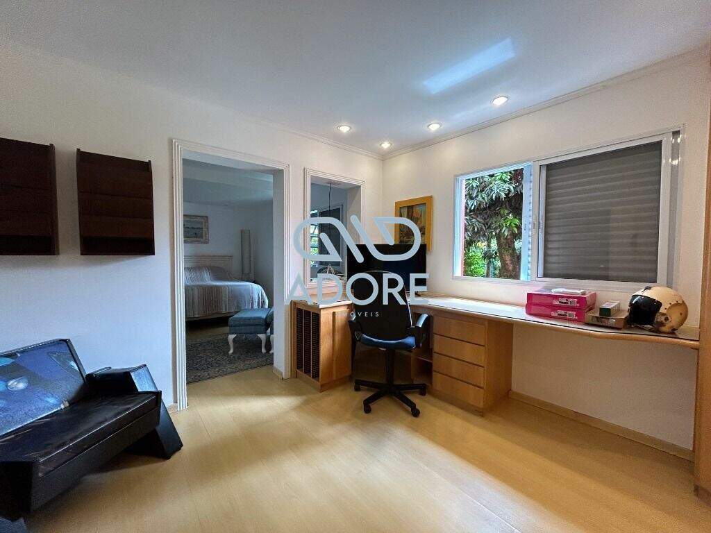 Casa de Condomínio para aluguel no Condomínio Monte Belo: 