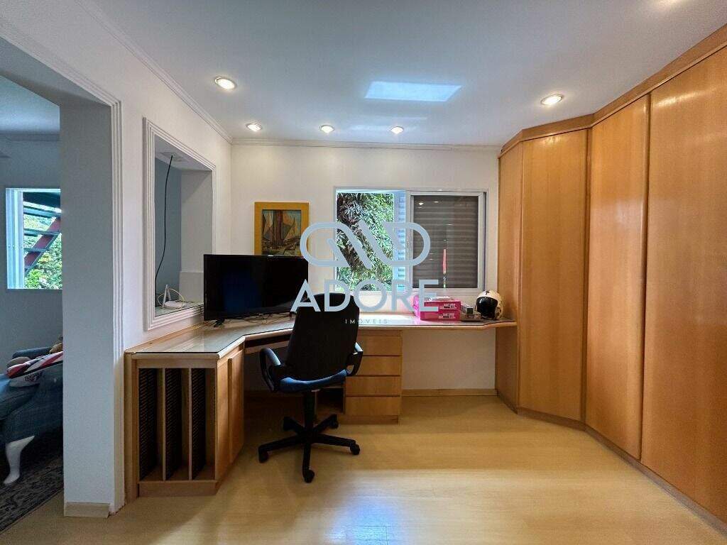 Casa de Condomínio para aluguel no Condomínio Monte Belo: 