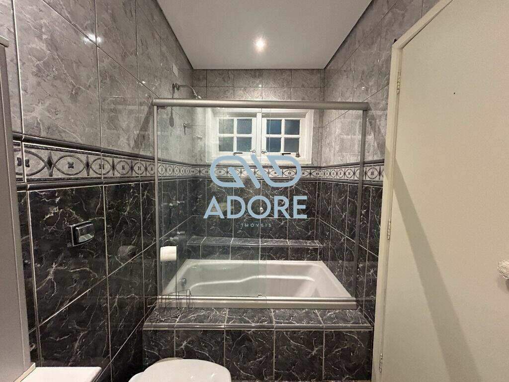 Casa de Condomínio para aluguel no Condomínio Monte Belo: 