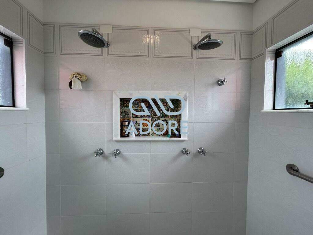 Casa de Condomínio para aluguel no Condomínio Monte Belo: 