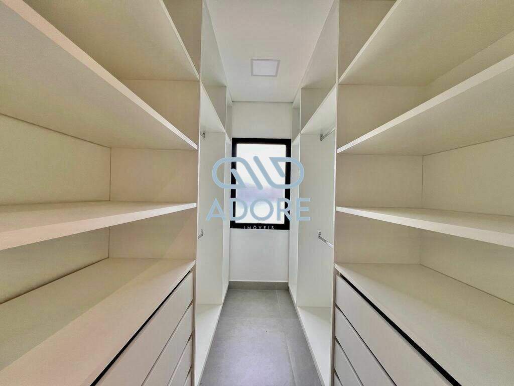 Casa de Condomínio à venda no Condomínio Saint Paul: 