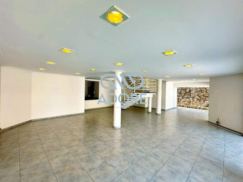 Casa de Condomínio para aluguel no Condomínio Monte Belo: 