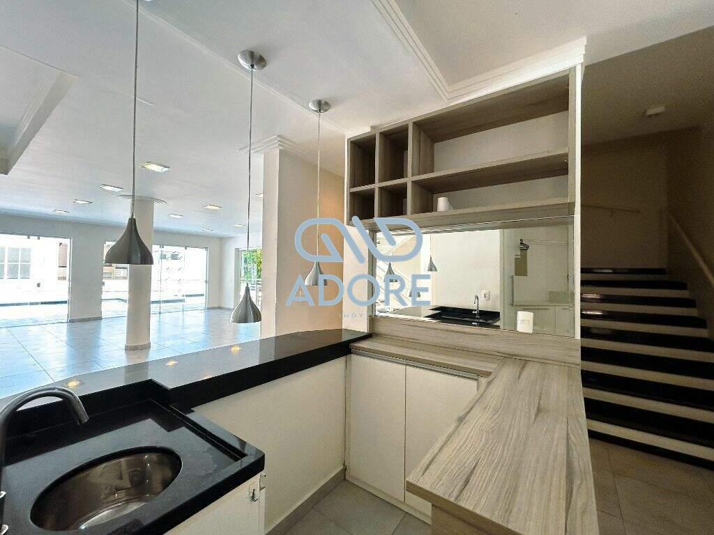 Casa de Condomínio para aluguel no Condomínio Monte Belo: 